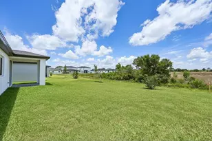 15975 SW Vine Dr, Indiantown, FL 34956 - Photo 37