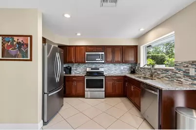 2034 NW 52nd Street, Boca Raton, FL 33496 - Photo 11