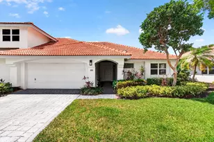 2034 NW 52nd St, Boca Raton, FL 33496 - Photo 1