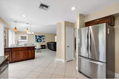 2034 NW 52nd Street, Boca Raton, FL 33496 - Photo 15