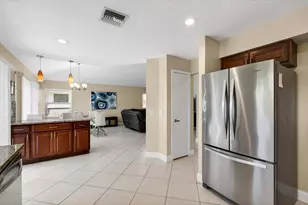 2034 NW 52nd St, Boca Raton, FL 33496 - Photo 15