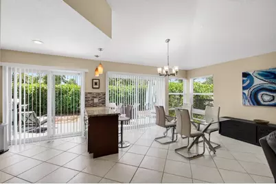 2034 NW 52nd Street, Boca Raton, FL 33496 - Photo 7