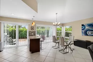 2034 NW 52nd St, Boca Raton, FL 33496 - Photo 7