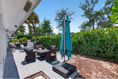 2034 NW 52nd Street, Boca Raton, FL 33496 - Photo 29