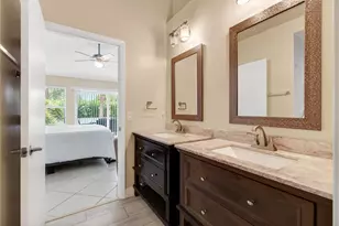 2034 NW 52nd St, Boca Raton, FL 33496 - Photo 21
