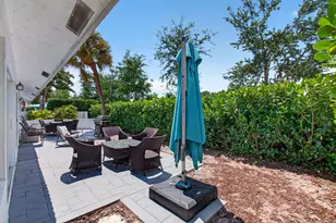 2034 NW 52nd St, Boca Raton, FL 33496 - Photo 29