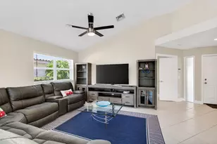 2034 NW 52nd St, Boca Raton, FL 33496 - Photo 5