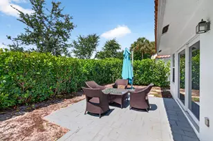 2034 NW 52nd St, Boca Raton, FL 33496 - Photo 31