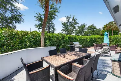2034 NW 52nd Street, Boca Raton, FL 33496 - Photo 33