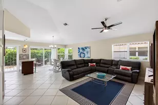 2034 NW 52nd St, Boca Raton, FL 33496 - Photo 3