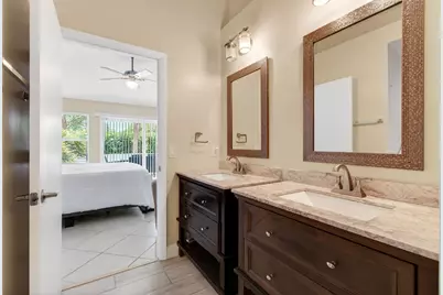 2034 NW 52nd Street, Boca Raton, FL 33496 - Photo 21