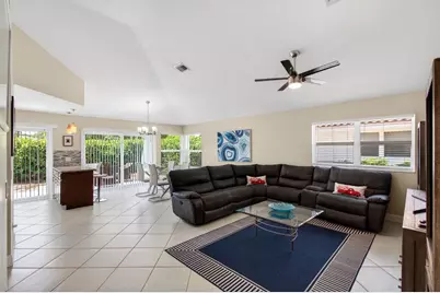 2034 NW 52nd Street, Boca Raton, FL 33496 - Photo 3