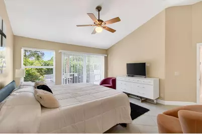 2034 NW 52nd Street, Boca Raton, FL 33496 - Photo 17