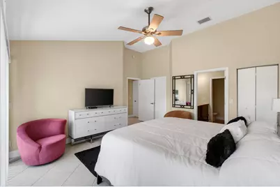 2034 NW 52nd Street, Boca Raton, FL 33496 - Photo 19