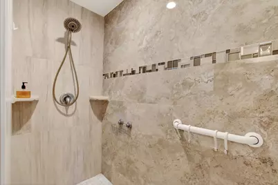 2034 NW 52nd Street, Boca Raton, FL 33496 - Photo 27