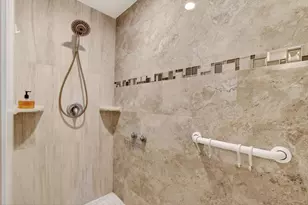 2034 NW 52nd St, Boca Raton, FL 33496 - Photo 27