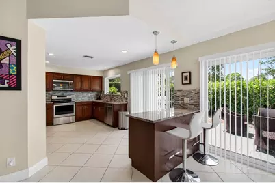 2034 NW 52nd Street, Boca Raton, FL 33496 - Photo 9
