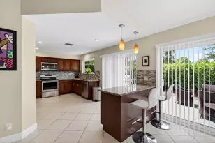 2034 NW 52nd St, Boca Raton, FL 33496 - Photo 9