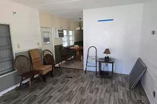 8122 SE Skylark Ave, Hobe Sound, FL 33455 - Photo 15