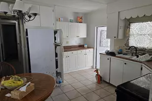 8122 SE Skylark Ave, Hobe Sound, FL 33455 - Photo 13