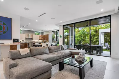 775 W Park Dr Drive W, Boca Raton, FL 33432 - Photo 27