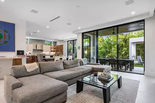 775 W Park Dr Dr W, Boca Raton, FL 33432 - Photo 27