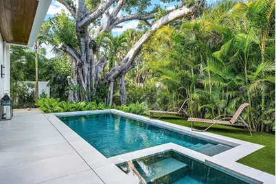 775 W Park Dr Drive W, Boca Raton, FL 33432 - Photo 9