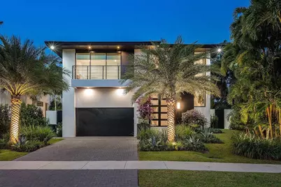 775 W Park Dr Drive W, Boca Raton, FL 33432 - Photo 5
