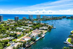 775 W Park Dr Dr W, Boca Raton, FL 33432 - Photo 41