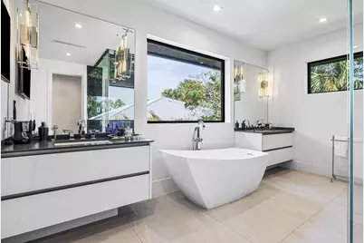775 W Park Dr Drive W, Boca Raton, FL 33432 - Photo 35
