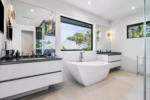 775 W Park Dr Dr W, Boca Raton, FL 33432 - Photo 35