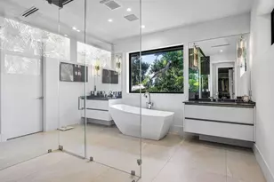 775 W Park Dr Dr W, Boca Raton, FL 33432 - Photo 33