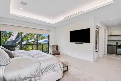 775 W Park Dr Drive W, Boca Raton, FL 33432 - Photo 31