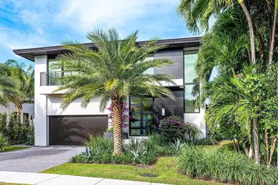 775 W Park Dr Drive W, Boca Raton, FL 33432 - Photo 7