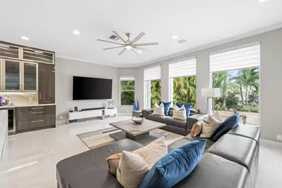 10980 NW 69th Place, Parkland, FL 33076 - Photo 15