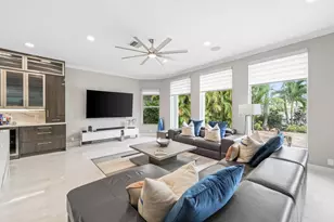 10980 NW 69th Pl, Parkland, FL 33076 - Photo 15
