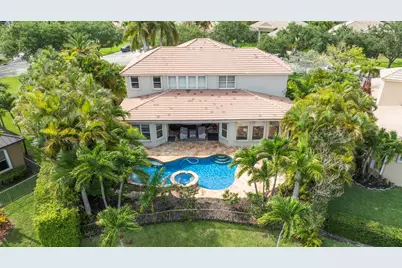10980 NW 69th Place, Parkland, FL 33076 - Photo 39