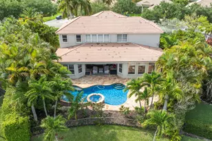 10980 NW 69th Pl, Parkland, FL 33076 - Photo 39