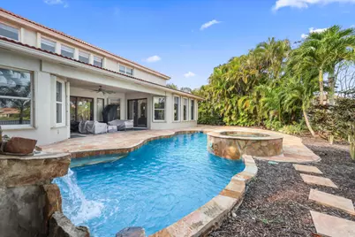 10980 NW 69th Place, Parkland, FL 33076 - Photo 35