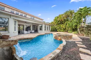 10980 NW 69th Pl, Parkland, FL 33076 - Photo 35