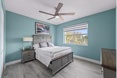 10980 NW 69th Place, Parkland, FL 33076 - Photo 27