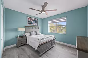 10980 NW 69th Pl, Parkland, FL 33076 - Photo 27