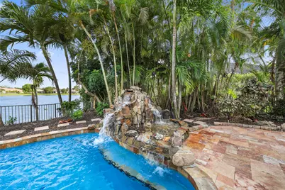 10980 NW 69th Place, Parkland, FL 33076 - Photo 33