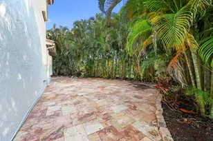 10980 NW 69th Pl, Parkland, FL 33076 - Photo 45