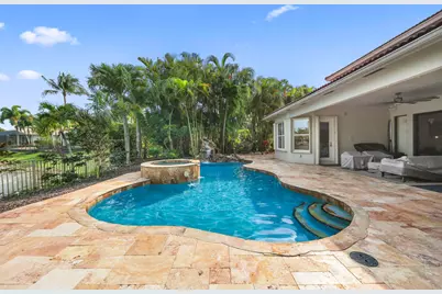 10980 NW 69th Place, Parkland, FL 33076 - Photo 37