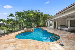 10980 NW 69th Pl, Parkland, FL 33076 - Photo 37