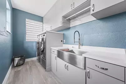 10980 NW 69th Place, Parkland, FL 33076 - Photo 29
