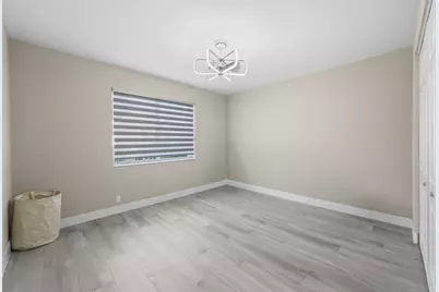 10980 NW 69th Place, Parkland, FL 33076 - Photo 31
