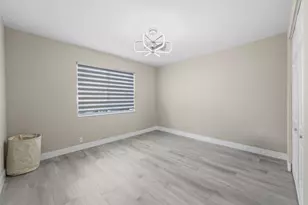 10980 NW 69th Pl, Parkland, FL 33076 - Photo 31