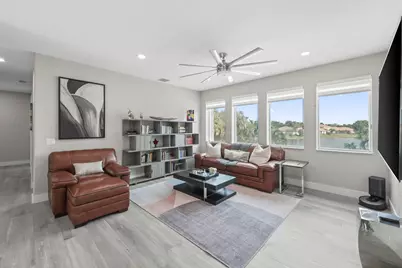 10980 NW 69th Place, Parkland, FL 33076 - Photo 23
